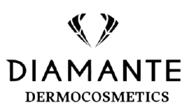 Diamante Cosmetics