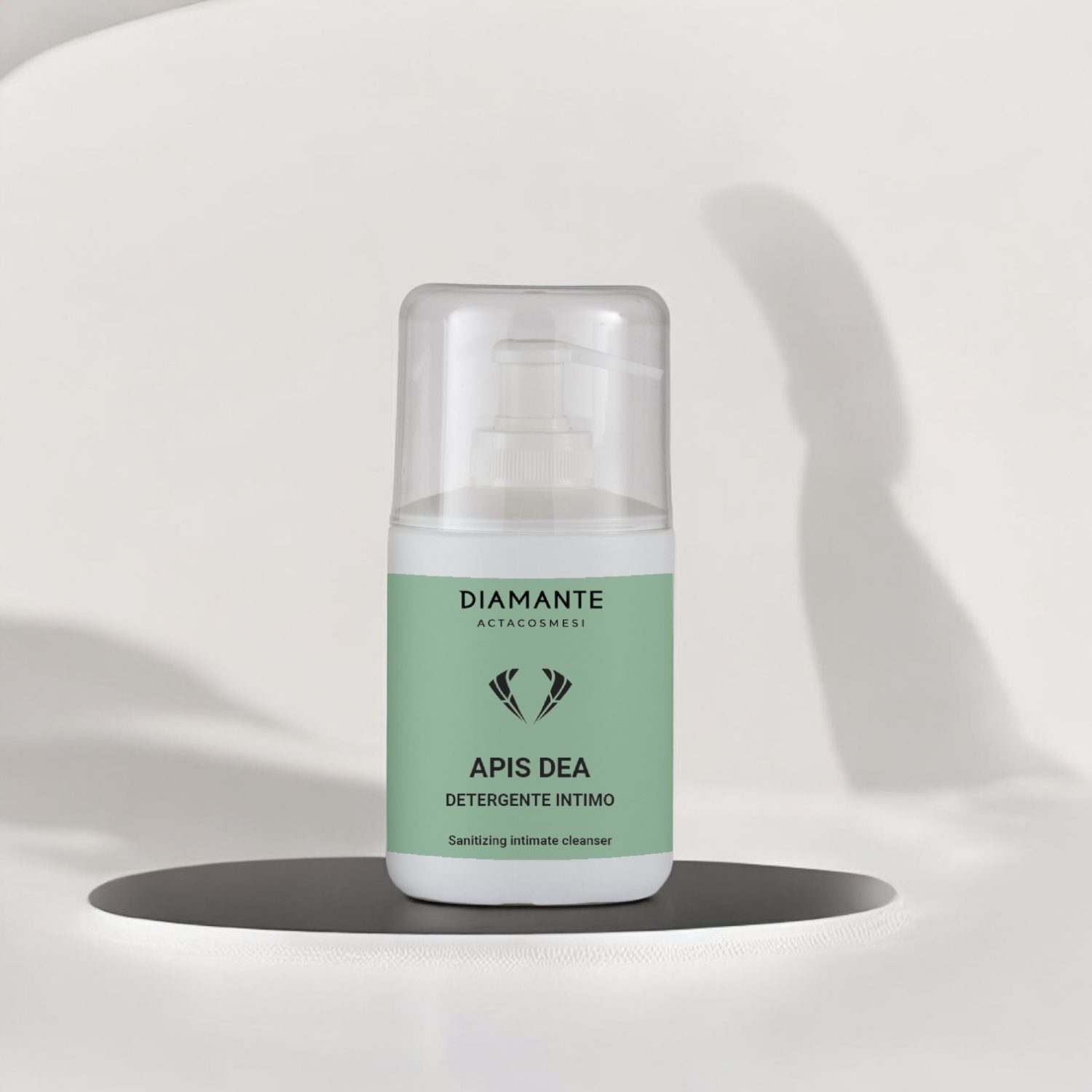 Intimate Hygiene