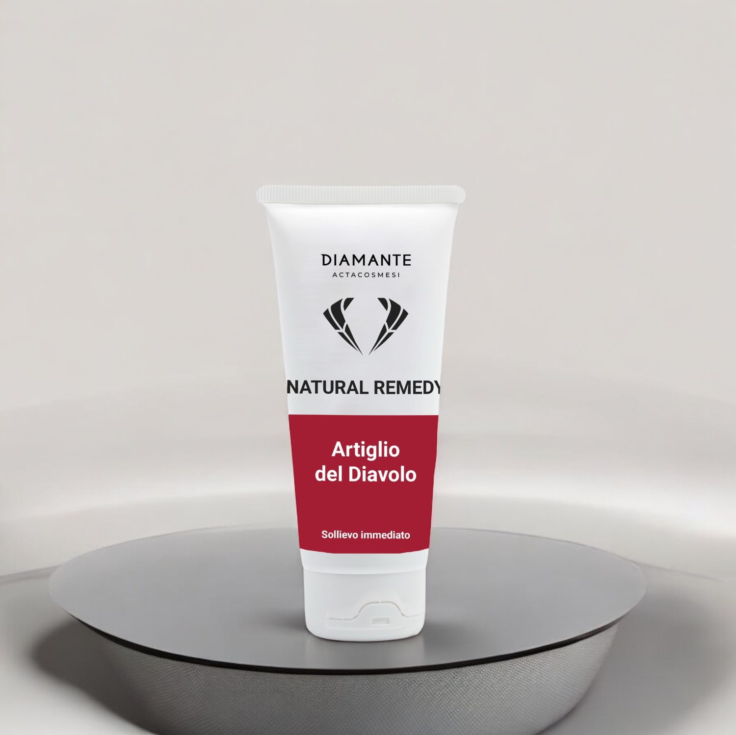 Natural Devil’s Claw – Joint Pain Relief Cream