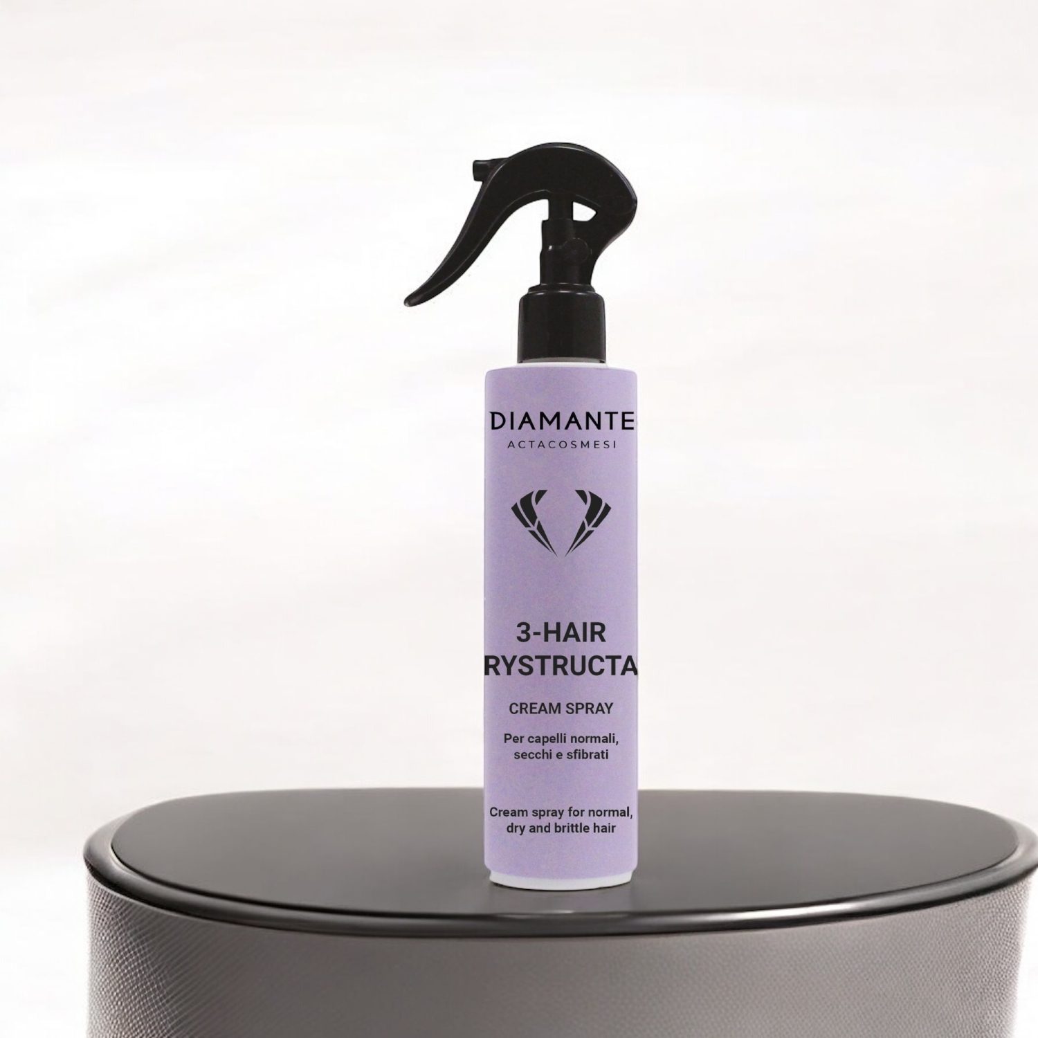 Leave in Conditioner