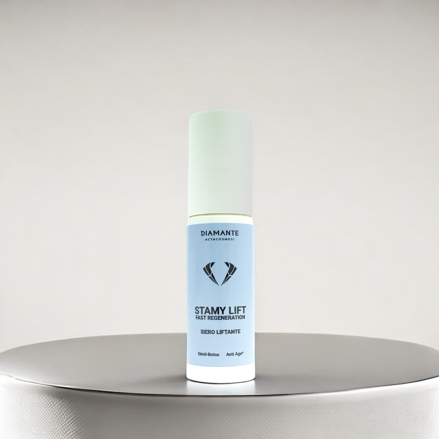 Stem Cells Regeneration Lifting Serum